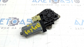 Motor de reglare a ridicării scaunului pasagerului pentru Ford Edge 15-24, fără cadru