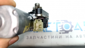 Motor de reglare a ridicării scaunului pasagerului pentru Ford Edge 15-24, fără cadru
