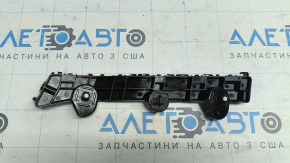 Suport bara față stânga Nissan Murano 25-26