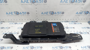 Ansamblu baterie VVB Ford Escape MK4 20-22 hibrid Li-ion, 74k, 220V