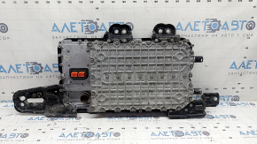 Ansamblu baterie VVB Ford Escape MK4 20-22 hibrid Li-ion, 74k, 220V
