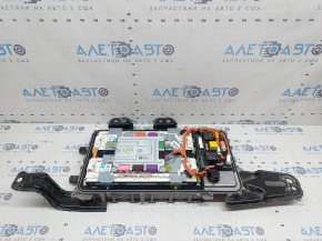 Ansamblu baterie VVB Ford Escape MK4 20-22 hibrid Li-ion, 74k, 220V