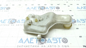 Rezervor pentru GTZ Lincoln MKZ 13-20 hibrid