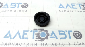 Крышка бачка ГТЦ Lincoln MKZ 13-20 hybrid