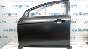 Ușă goală față stânga Ford Focus mk3 11-18 nouă, neoriginală