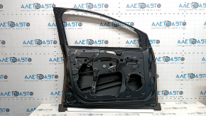 Дверь голая передняя левая Ford Focus mk3 12-18