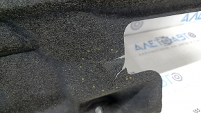 Protecție sub caroserie spate dreapta Mazda CX-5 17-25 AWD ruptă