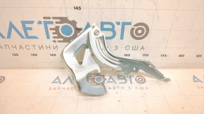 Capota stângă a Toyota Avalon 13-18, nouă, neoriginală