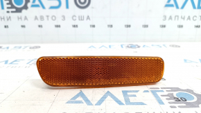 Поворотник в бампере передний правый Lexus RX300 99-03