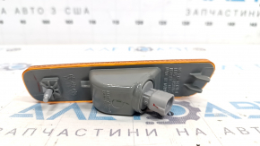 Поворотник в бампере передний правый Lexus RX300 99-03