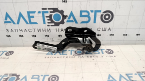 Capota dreapta a Lexus CT200h 11-17, noua, neoriginala