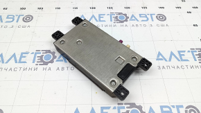 TELEMATICS MODULE Ford Escape MK4 20-26