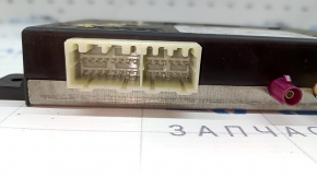 TELEMATICS MODULE Ford Escape MK4 20-26