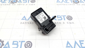 Comutator modul inteligent de legătură de date Ford Escape MK4 20-