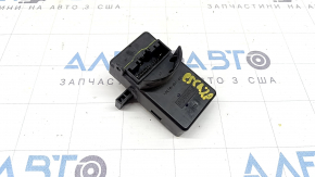 Comutator modul inteligent de legătură de date Ford Escape MK4 20-