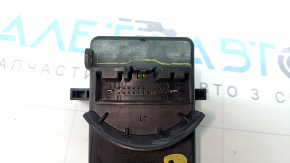 Comutator modul inteligent de legătură de date Ford Escape MK4 20-