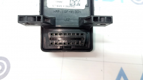 Comutator modul inteligent de legătură de date Ford Escape MK4 20-