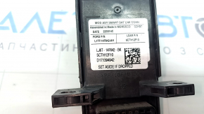 Comutator modul inteligent de legătură de date Ford Escape MK4 20-