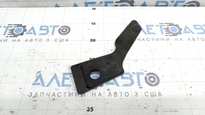 Garnitură aripă-far dreapta Audi A5 F5 17-