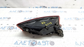 Stop aripă dreapta Audi A5 F5 18-19