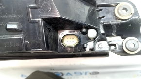 Stop aripă dreapta Audi A5 F5 18-19