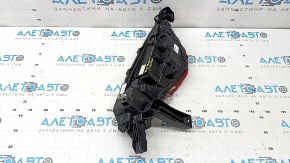 Lampă bară spate dreapta Toyota Prius 50 Prime 17-22 uzată