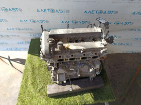 Motor Lincoln MKZ 13-20 2.0 hibrid, 148k, pornit