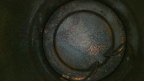 Motor Lincoln MKZ 13-20 2.0 hibrid, 148k, pornit