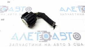 Caracteristică pentru transmisia automată Lincoln MKZ 13-20 hibridă
