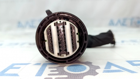 Caracteristică pentru transmisia automată Lincoln MKZ 13-20 hibridă