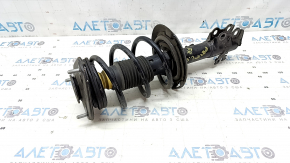 Ansamblu amortizor față dreapta Toyota Prius 50 Prime 17-18 FWD FCS