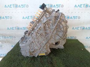 Ansamblu transmisie automată Ford Escape MK4 20-26 hibrid CVT AWD 74k, fără invertor