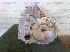 Ansamblu transmisie automată Ford Escape MK4 20-26 hibrid CVT AWD 74k, fără invertor