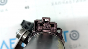 Motor reglabil spătar scaun șofer pentru Toyota Prius 50 Prime 17-22 fără cadru