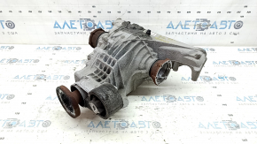 Задний дифференциал редуктор Audi A6 C8 19-25 3.0T 82к