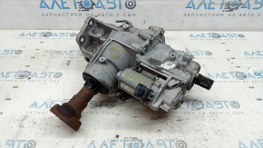 Cutie de transfer față Ford Escape MK4 20-25 1.5T, hibrid 74k