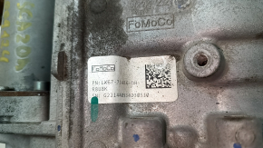 Cutie de transfer față Ford Escape MK4 20-25 1.5T, hibrid 74k