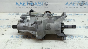 Cutie de transfer față Ford Escape MK4 20-25 1.5T, hibrid 74k