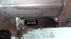 Cutie de transfer față Ford Escape MK4 20-25 1.5T, hibrid 74k