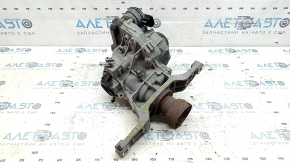 Cutie de viteze diferențial spate Ford Escape MK4 20-26 cu blocare, 74k