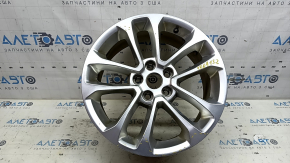 Диск колесный R17x7J Ford Escape MK4 20-25 легкая бордюрка