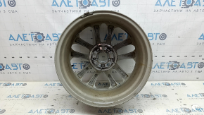 Диск колесный R17x7J Ford Escape MK4 20-25 легкая бордюрка