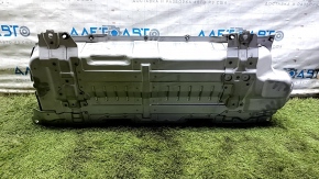 Аккумуляторная батарея ВВБ в сборе Toyota Venza 21-24 Li-ion 0.93 kWh 124v, 212к