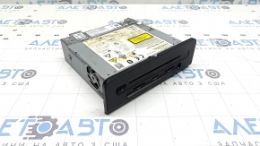 NAVIGAȚIE MULTIMEDIA RADIO Audi A5 F5 18-20