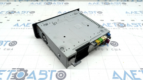 NAVIGATION MULTIMEDIA RADIO Audi A5 F5 18-20