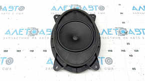 Difuzor ușă față dreapta Subaru Forester 2025-2026