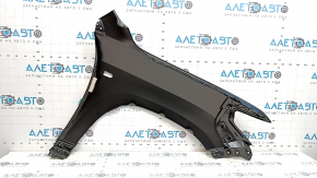Aripă față stângă pentru Toyota Land Cruiser 2008-2015 pre-restaurare