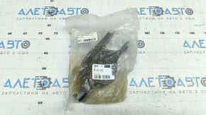 Braț de control inferior față stânga Honda Civic X FC 16-21 1.5T