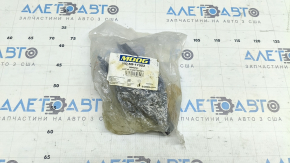 Рычаг нижний передний левый Honda Civic X FC 16-21 1.5T