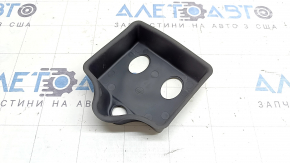 Кожух компьютера двери Audi A5 F5 18-18